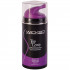 Wicked Toy Love Gel pour Sex Toys 100 ml  1
