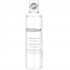Waterglide Perfect Glide Lubrifiant au Silicone 250 ml  1