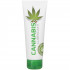 Cannabis Lubrifiant à Base d’Eau 125 ml  1