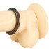 baseks Anneau Pénien Souple  5
