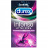 Durex Intense Little Devil Vibrerende Penisring  2