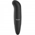 Sinful Curve Mini Vibromasseur Point G  1
