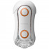 TENGA Flip Orb Orange Crash Onaniprodukt  1