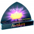 Wicked Awaken Gel Stimulant pour Clitoris 8 ml  3
