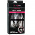CalExotics Premium Love Rider Harness  2