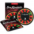 Tease & Please Kinky Sex Jeu de Roulette pour Couples  1