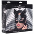 Master Series Naughty Cat Maske  4