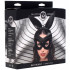 Master Series Bad Bunny Maske  4