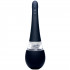 Clean Stream Auto-Spray Poire à Lavement Rechargeable  1