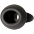 Master Series Hollow Anal Plug Stor  2
