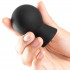 obaie Ventouses à Tétons en Silicone  3