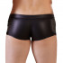 NEK Wetlook Boxershorts med Knapper  3