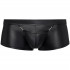 NEK Wetlook Boxershorts  4