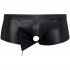 NEK Wetlook Boxershorts  3