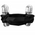 Bathmate HydroVibe Tilbehør til Penispumpe  1