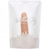 Willie City Gode Ventouse Réaliste 19 cm  5