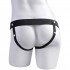 Fetish Fantasy Gode Ceinture Creux Éjaculateur 20 cm  4