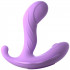 Fantasy for Her G-Spot Stimulate-Her Vibrator  2