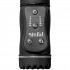 Sinful Mr Big Vibromasseur Rabbit pour Point G Rechargeable  4