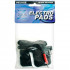 Zeus Elektro Pads i Silikone  3