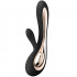 LELO Soraya 2 Vibromasseur Rechargeable  2