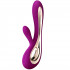 LELO Soraya 2 Vibromasseur Rechargeable  3