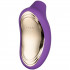 LELO Sona Cruise 2 Stimulateur Clitoridien  4