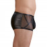 NEK Gennemsigtige Boxershorts  2