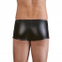 NEK Gennemsigtige Boxershorts  3