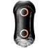 TENGA Flip Orb Strong Orange Crash Onaniprodukt  1