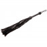 Strict Leather Flogger 82 cm  2