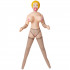 Banging Bonita Poupée Sexuelle Gonflable  1