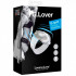 Love to Love G-Lover Penisring  2