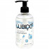 Lubido Lubrifiant à Base d’Eau 250 ml  1