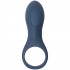 Amaysin Anneau Masculin Vibrant Rechargeable  2