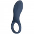 Amaysin Anneau Masculin Vibrant Rechargeable  3
