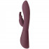 Amaysin Classic Vibromasseur Rabbit Rechargeable  4