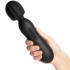 Sinful Midi Vibromasseur Magic Wand  4