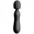 Sinful Midi Vibromasseur Magic Wand  1
