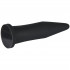 Tantus Inner Band Trainer Anal Plug Product 3