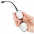 Fifty Shades of Grey Silver Jiggle Boules de Geisha Kegel  51