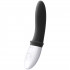 LELO Billy 2 Opladelig Prostata Massager  1