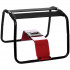 LoveBotz 4 in 1 Bangin Bench Sex Stol  4
