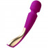 LELO Smart Wand 2 Vibromasseur Wand Large  2