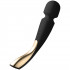 LELO Smart Wand 2 Vibromasseur Wand Large  1
