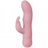Amaysin Vibromasseur Rabbit Classique  1