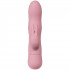 Amaysin Vibromasseur Rabbit Classique  2