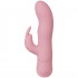 Amaysin Vibromasseur Rabbit Classique  3