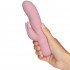 Amaysin Vibromasseur Rabbit Classique  50