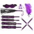 Rianne S Kinky Me Softly Set Ensemble Coquin  1